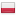rail.pl hosted country
